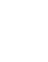 Logo FDJ